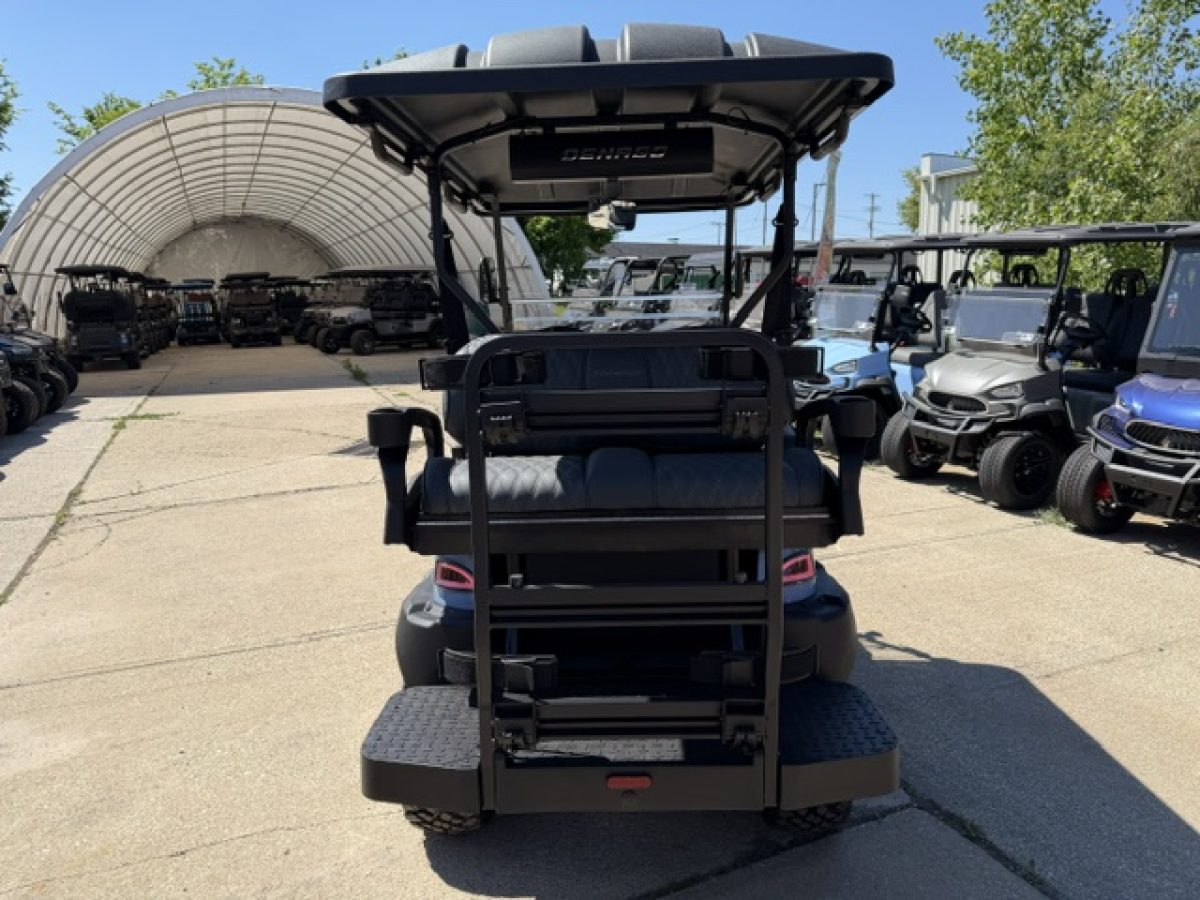 golf cart for sale ohio Willoughby Ohio