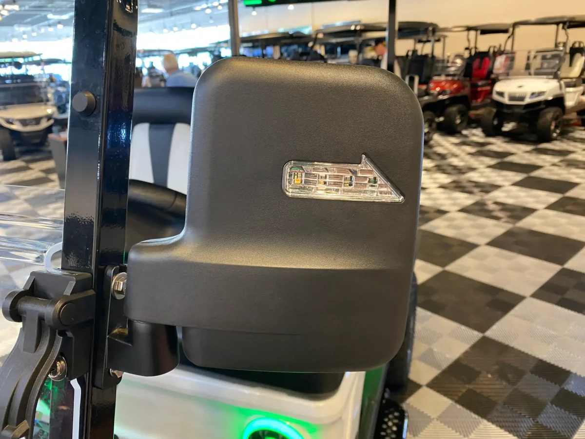golf cart for sale painesville ohio Concord Ohio