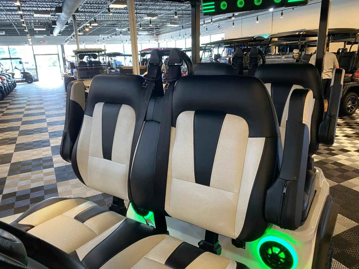 golf cart for sale painesville ohio Concord Township Ohio