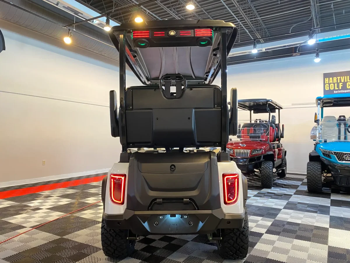golf cart for sale painesville ohio Eastlake Ohio