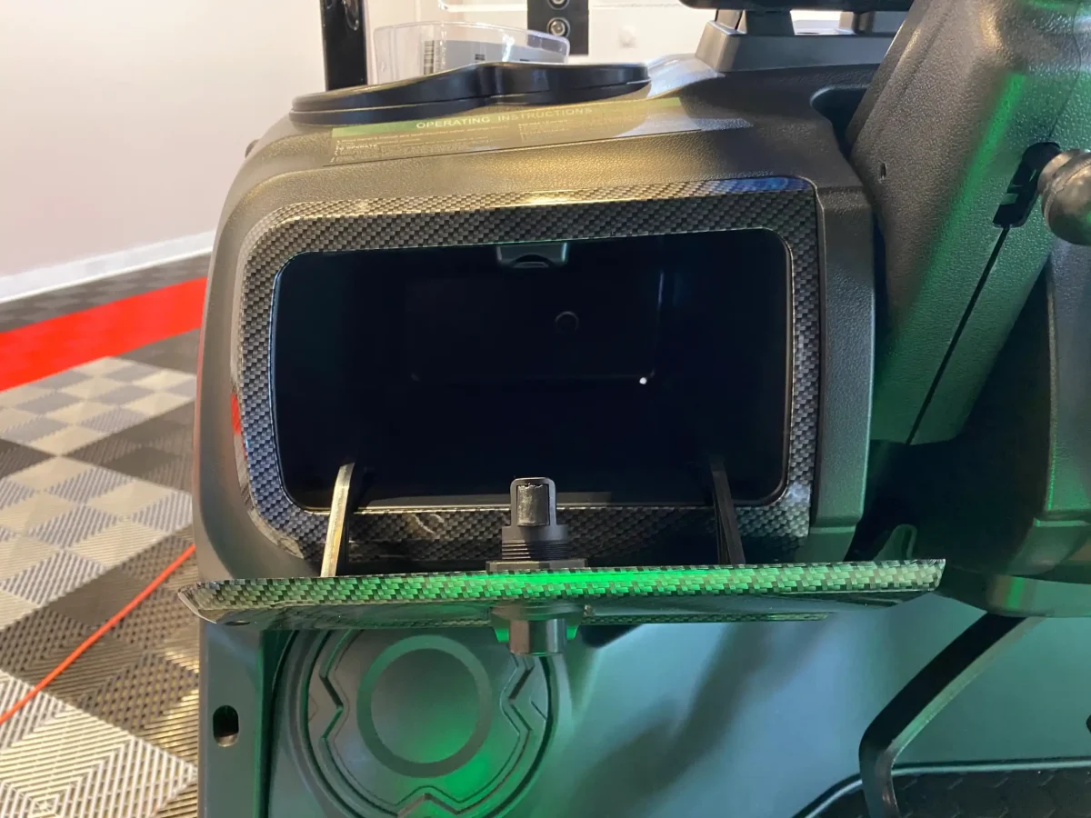 golf cart for sale painesville ohio For Sale Near Me