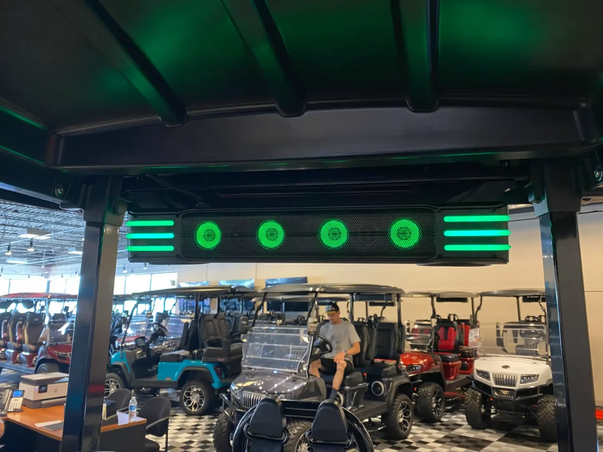 golf cart for sale painesville ohio Mayfield Heights Ohio