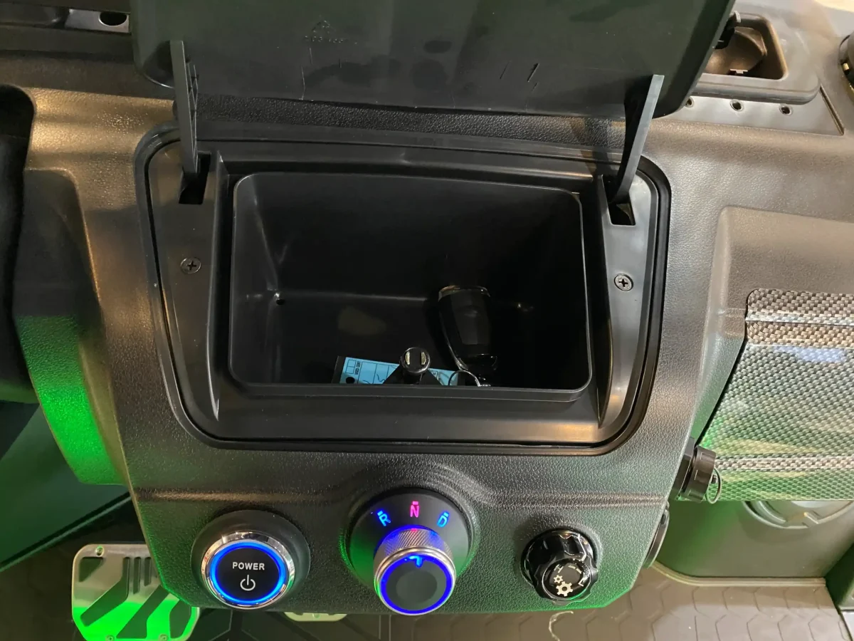 golf cart for sale painesville ohio Mayfield Ohio