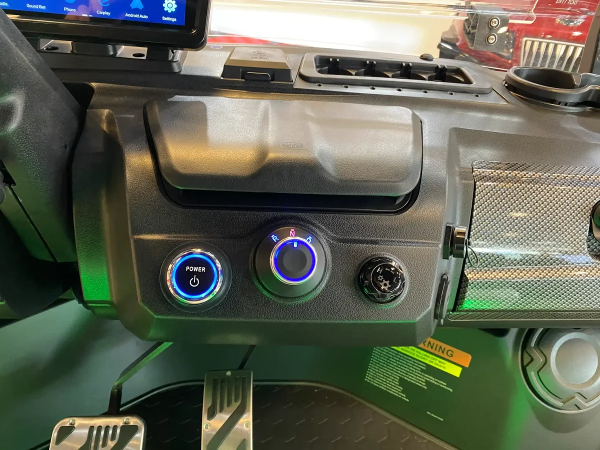 golf cart for sale painesville ohio Near Me