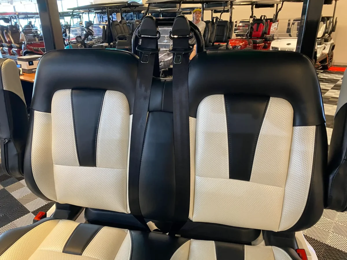 golf cart for sale painesville ohio Perry Ohio