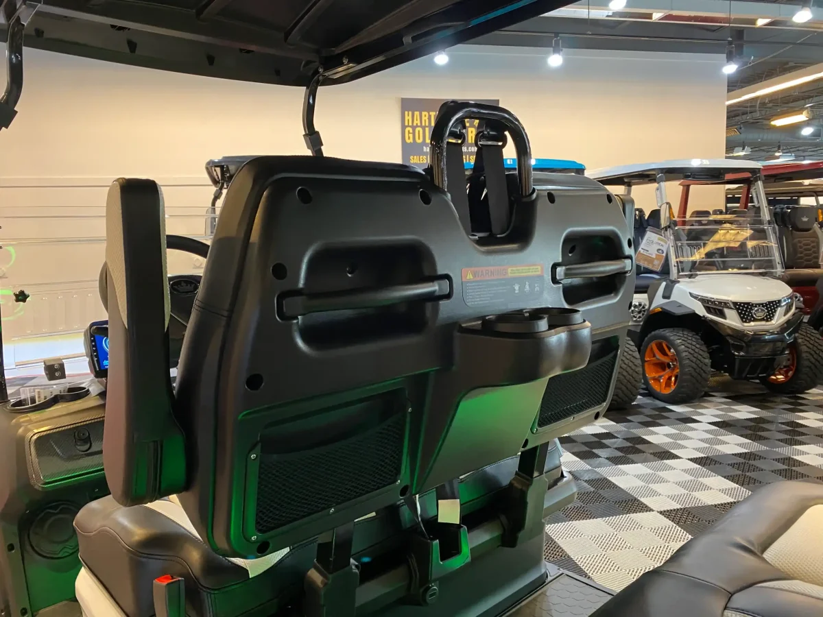 golf cart for sale painesville ohio Russell Ohio