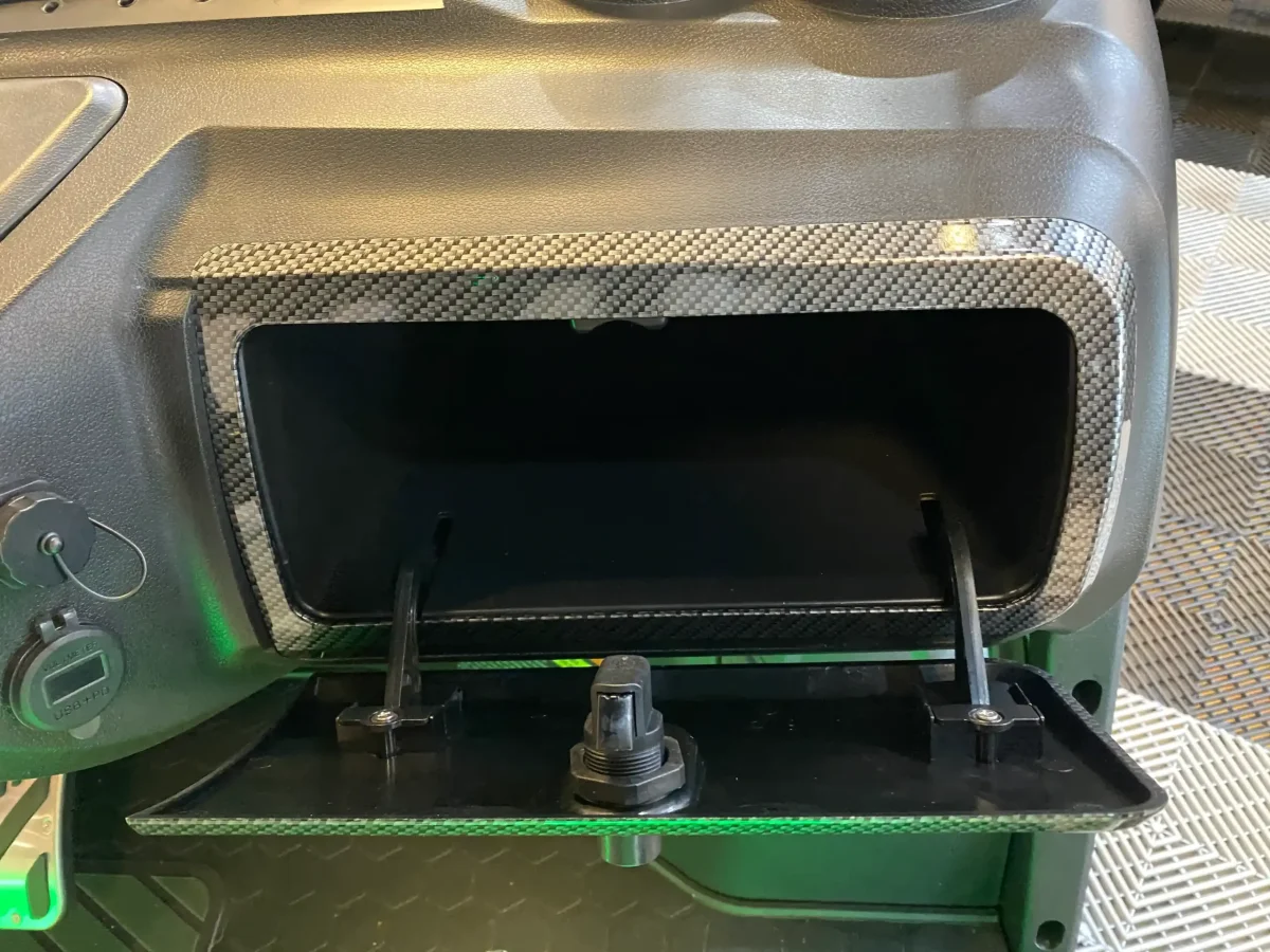 golf cart for sale painesville ohio Wadsworth Ohio