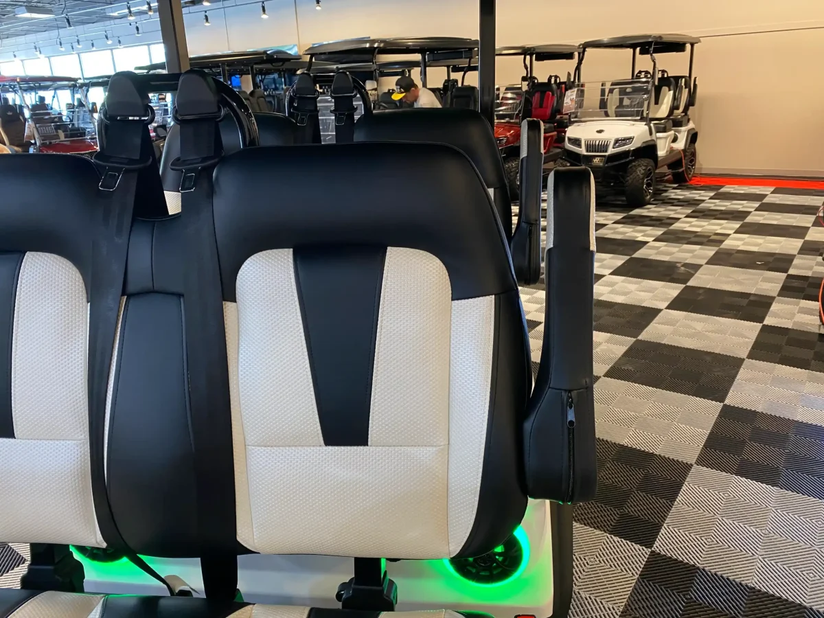golf cart for sale painesville ohio Willoughby Ohio