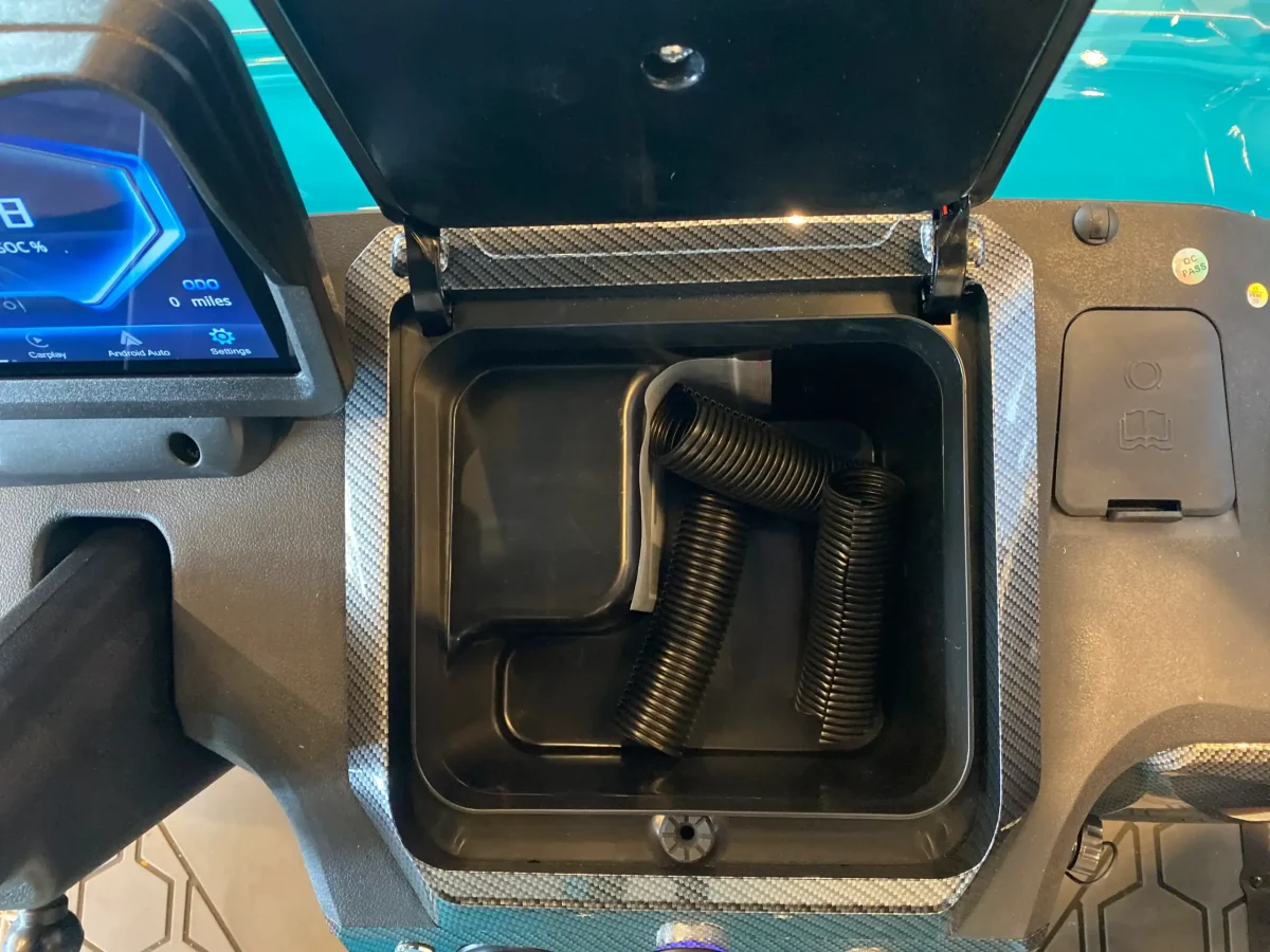 golf cart for sale perry ohio Canton Ohio