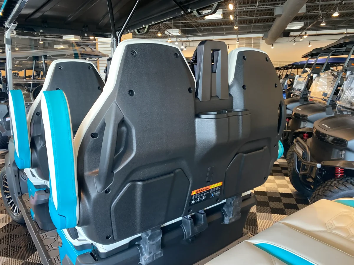 golf cart for sale perry ohio Chardon Ohio