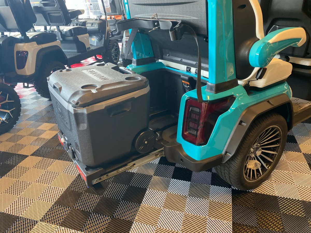 golf cart for sale perry ohio Cincinnati Ohio