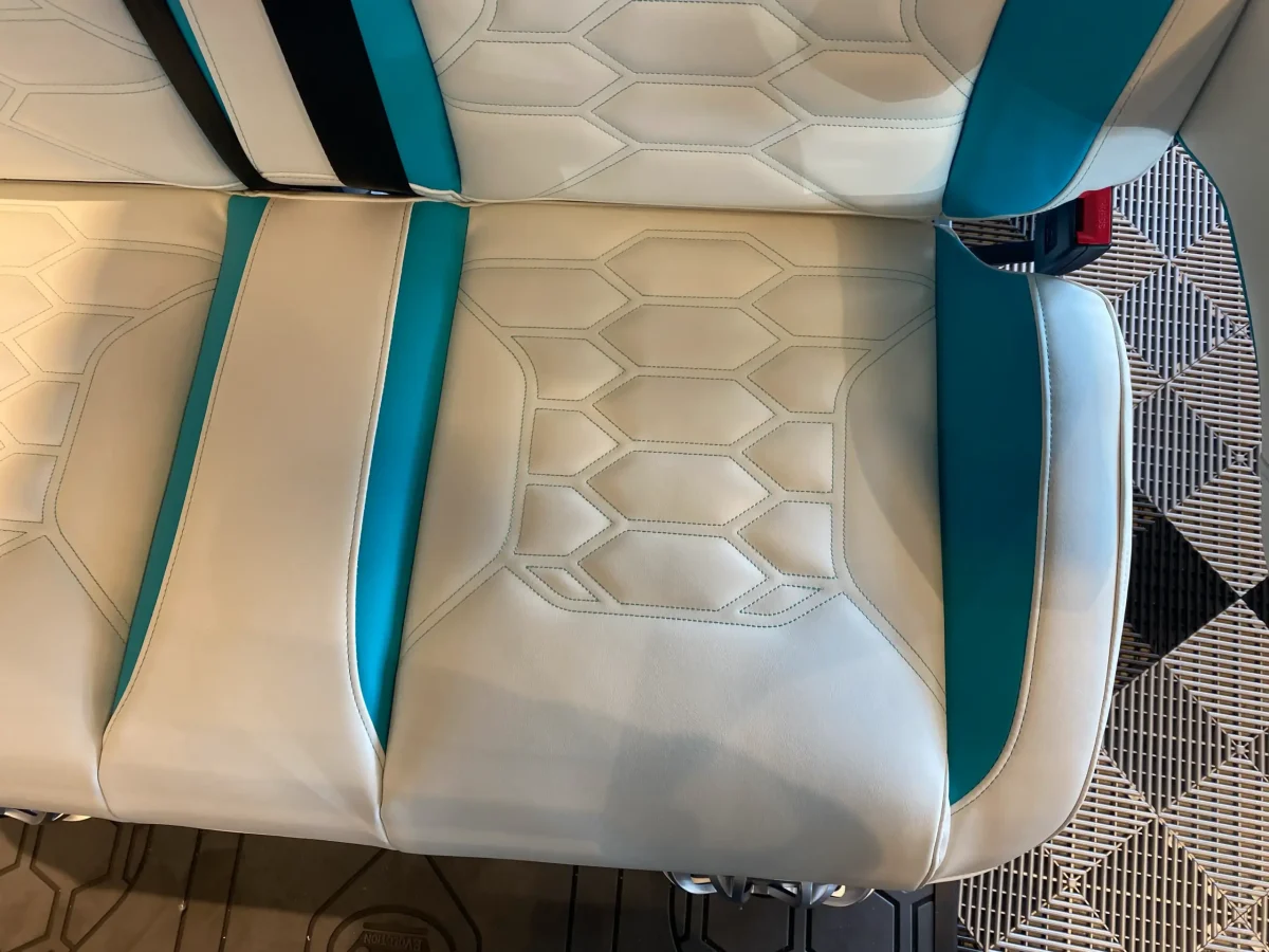golf cart for sale perry ohio Cleveland Ohio