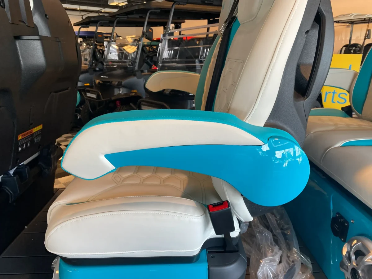 golf cart for sale perry ohio Concord Ohio