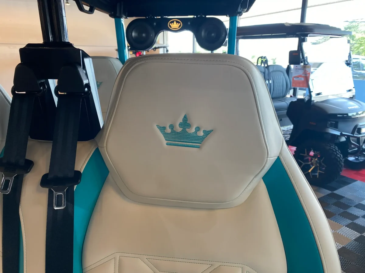 golf cart for sale perry ohio Concord Township Ohio