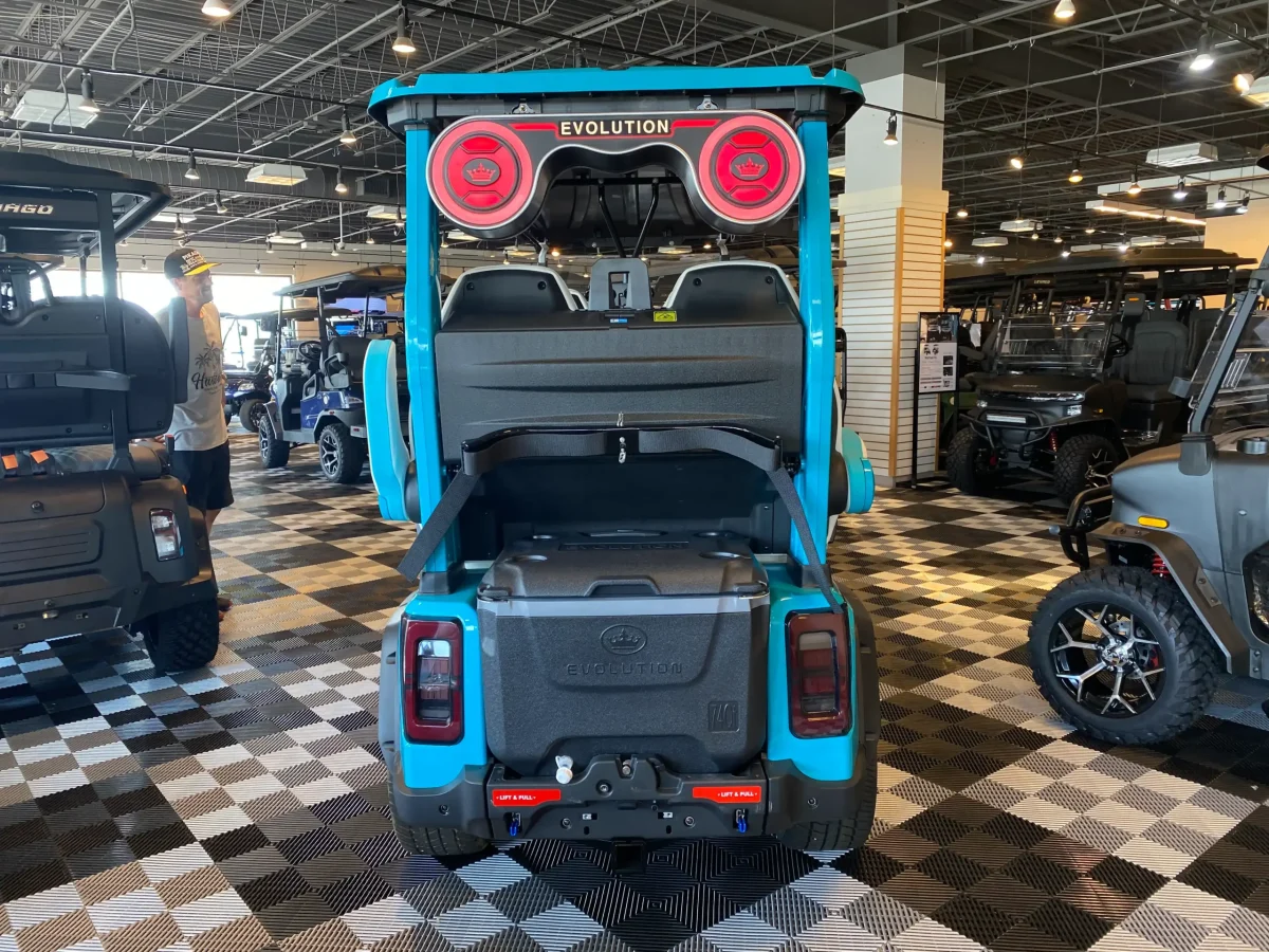golf cart for sale perry ohio Euclid Ohio