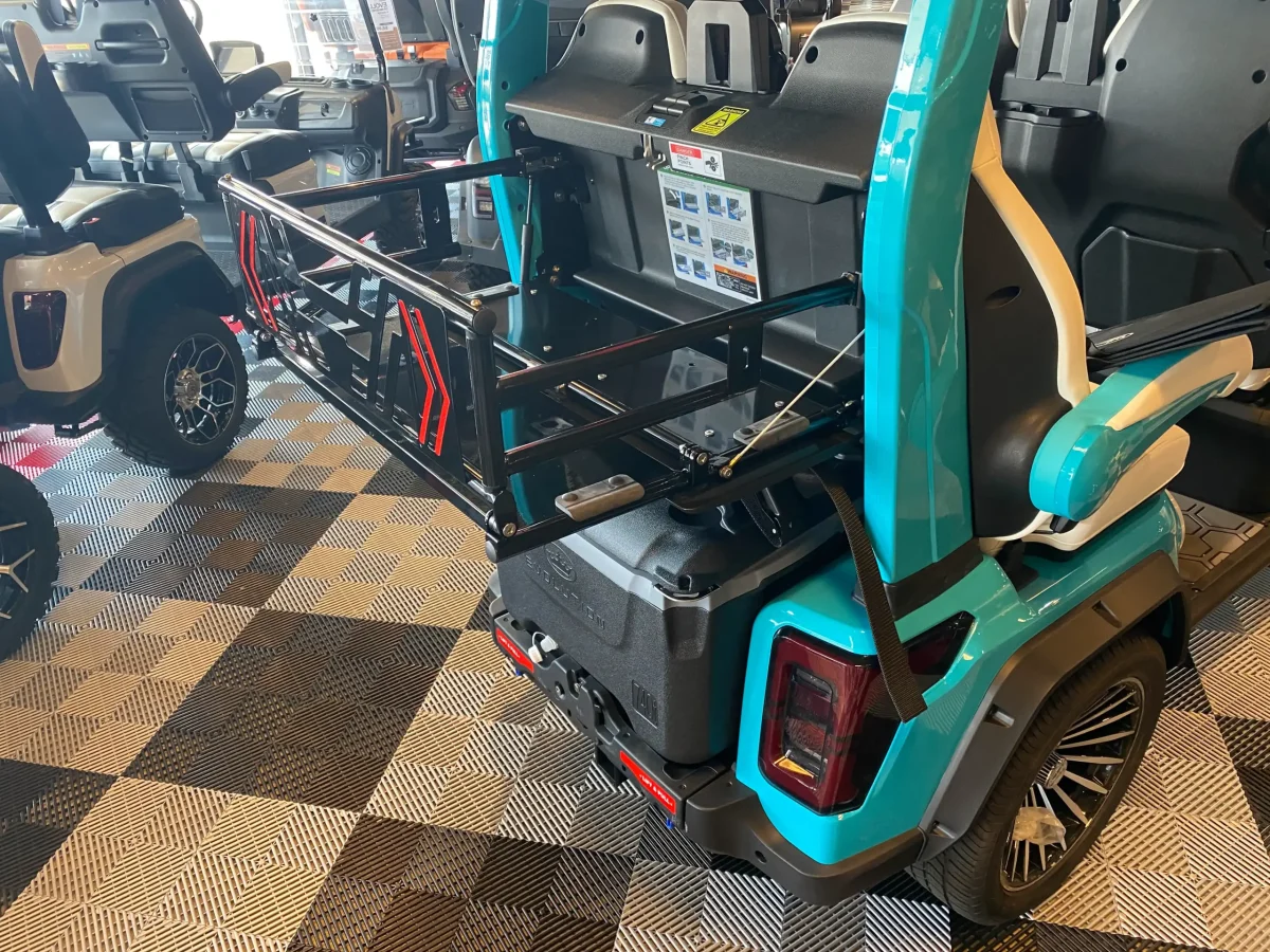 golf cart for sale perry ohio Kirtland Ohio