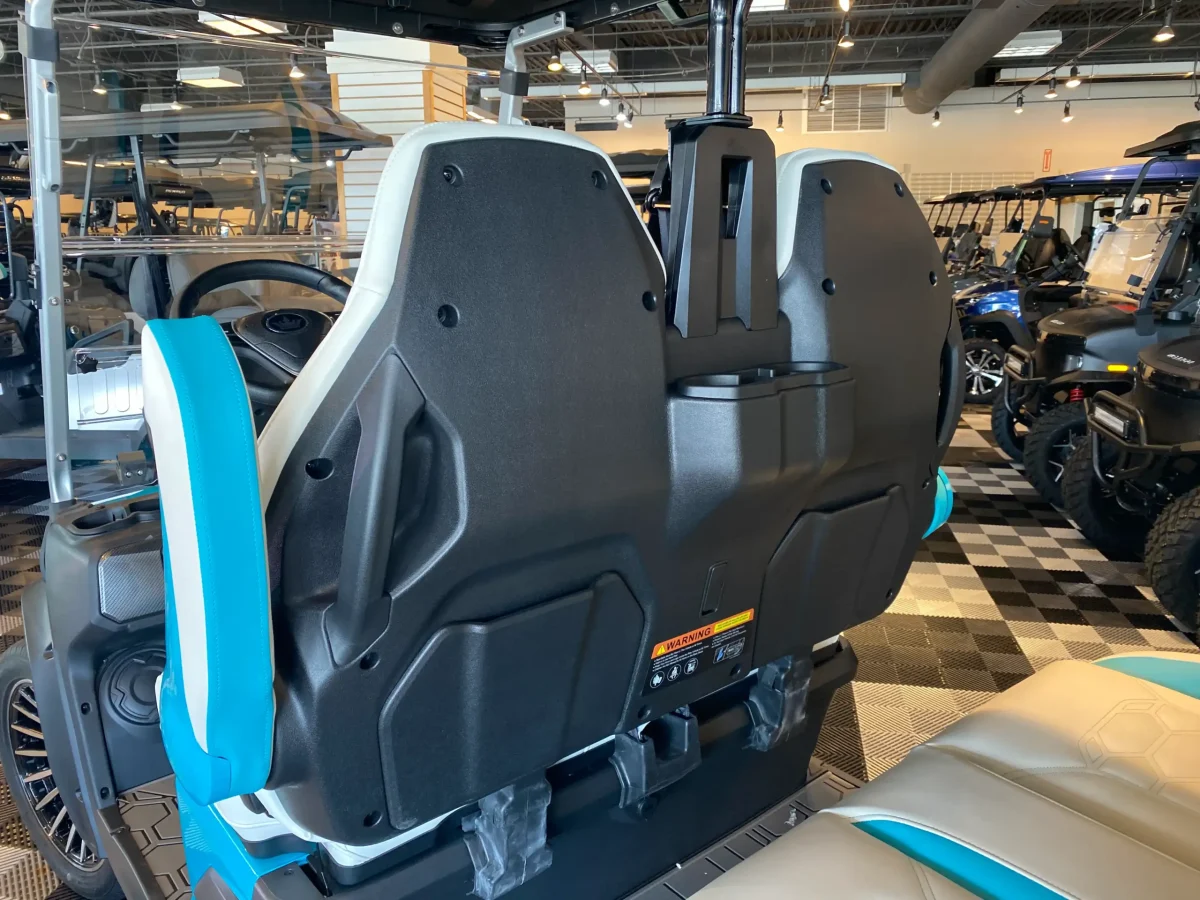 golf cart for sale perry ohio Mayfield Heights Ohio