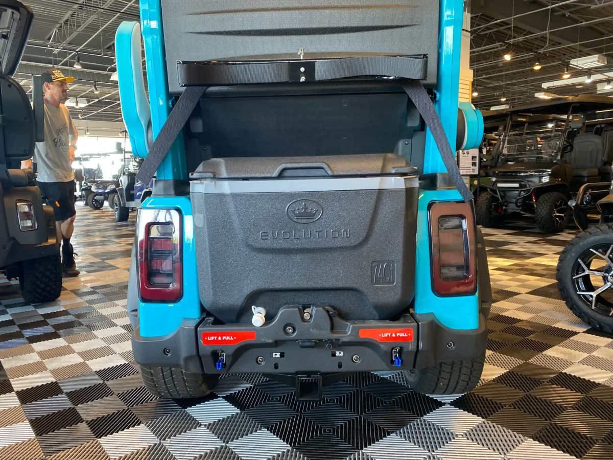 golf cart for sale perry ohio Mayfield Ohio