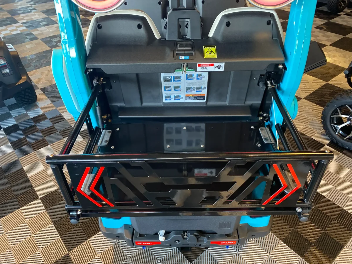golf cart for sale perry ohio Perry Ohio