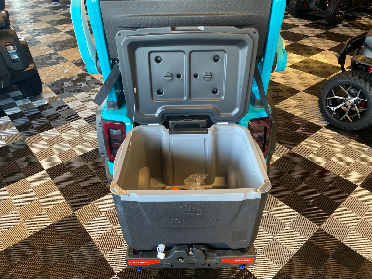 golf cart for sale perry ohio Strongsville Ohio