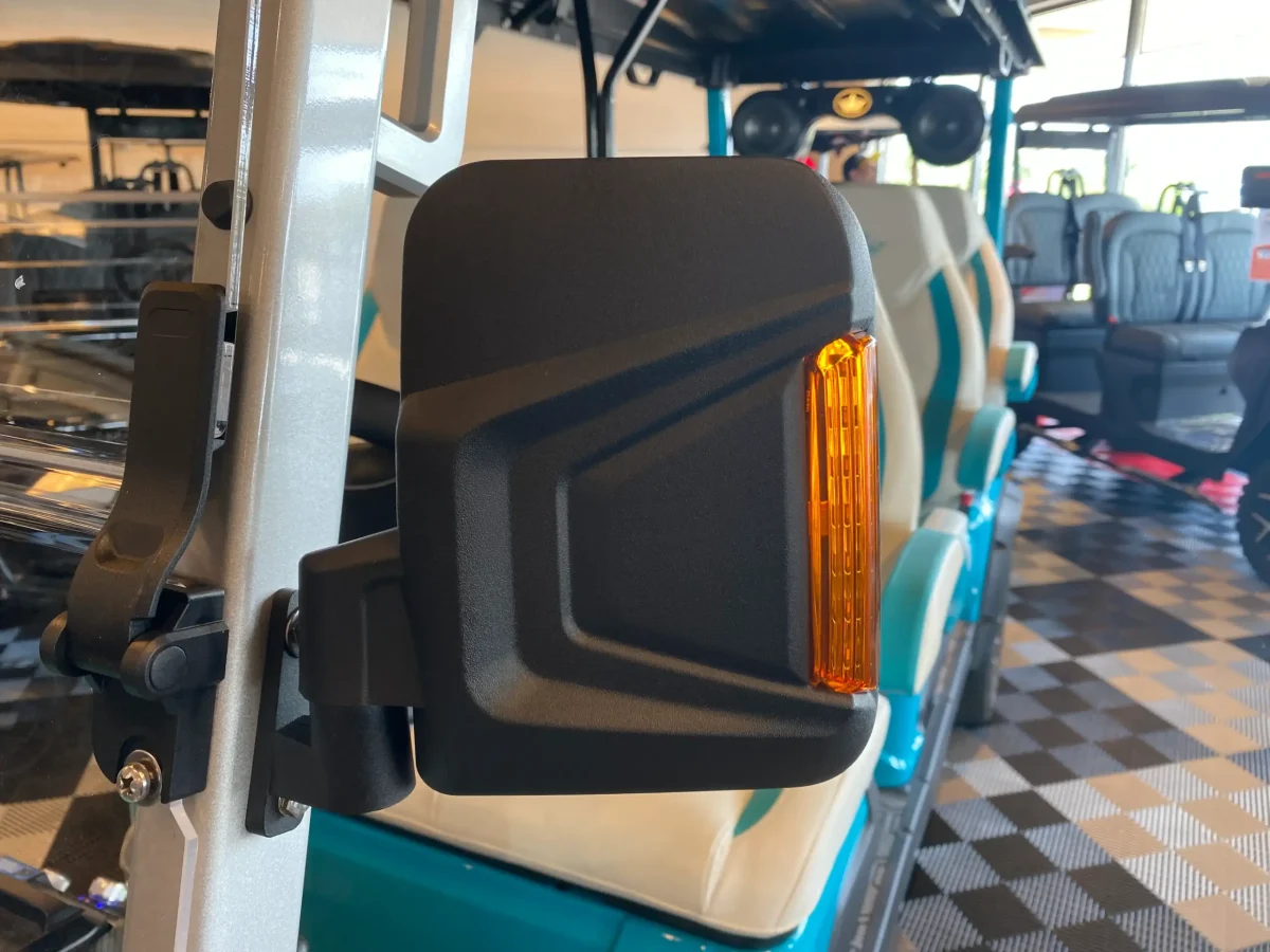 golf cart for sale perry ohio Wadsworth Ohio