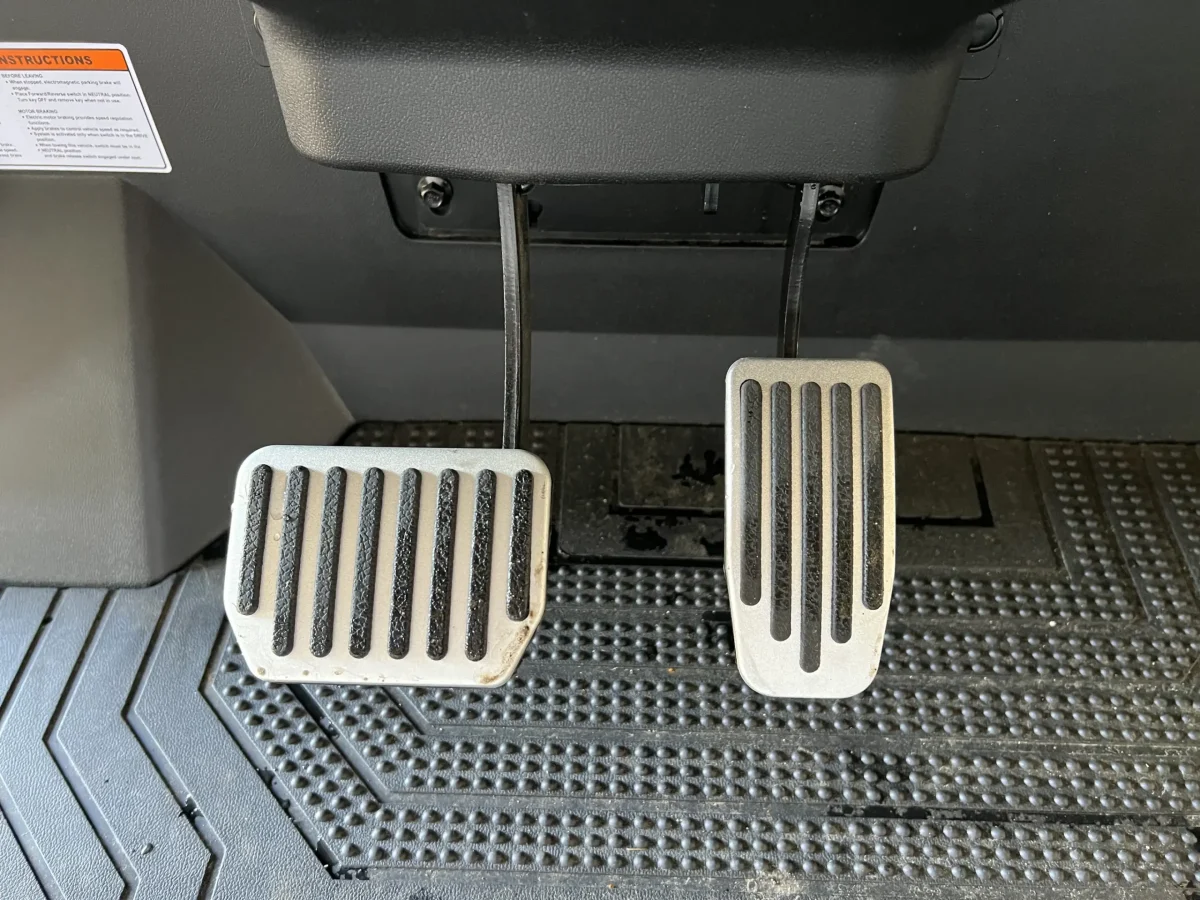 golf cart in concord ohio Beachwood Ohio