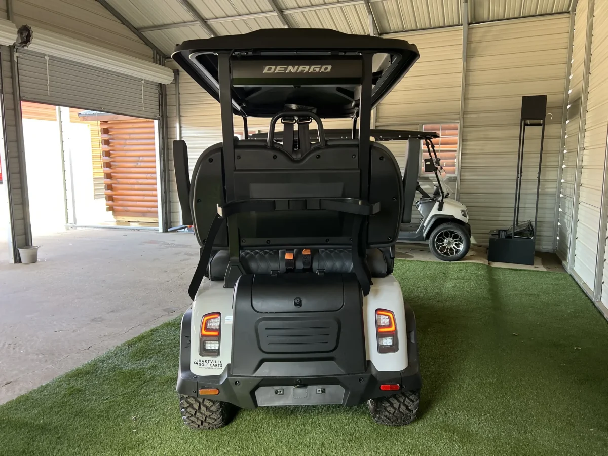 golf cart in concord ohio Chardon Ohio