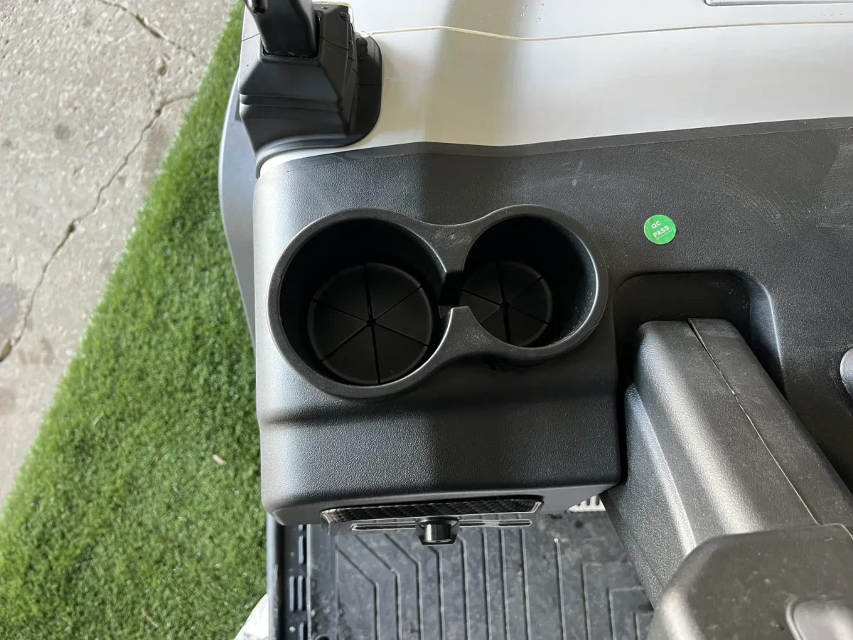 golf cart in concord ohio Chesterland Ohio