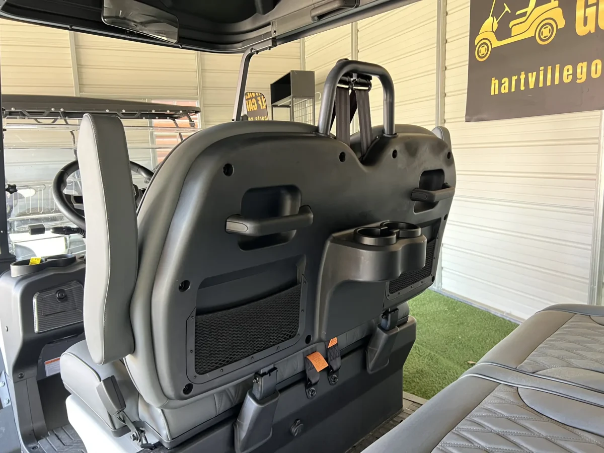 golf cart in concord ohio Concord Ohio