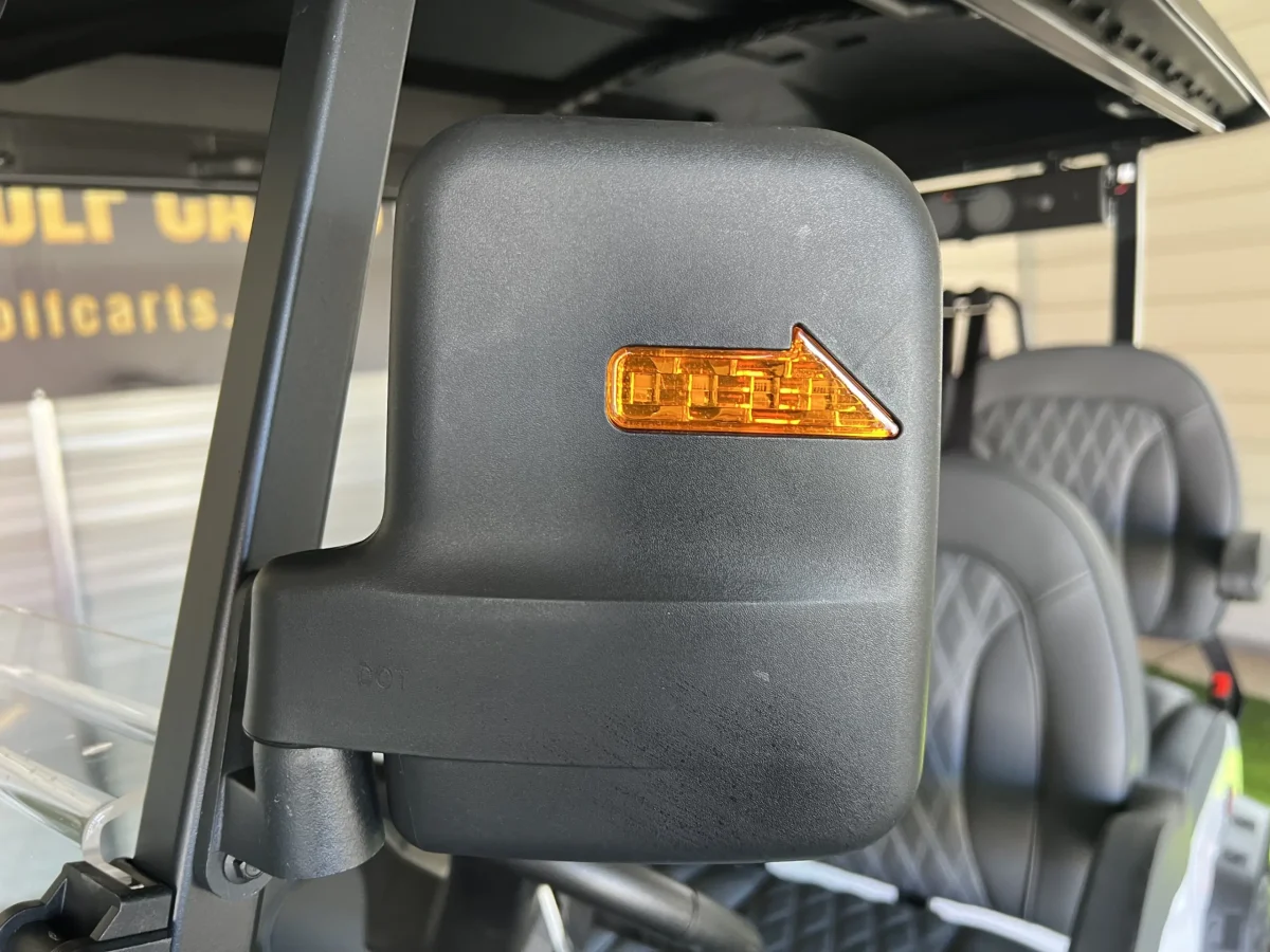 golf cart in concord ohio Euclid Ohio