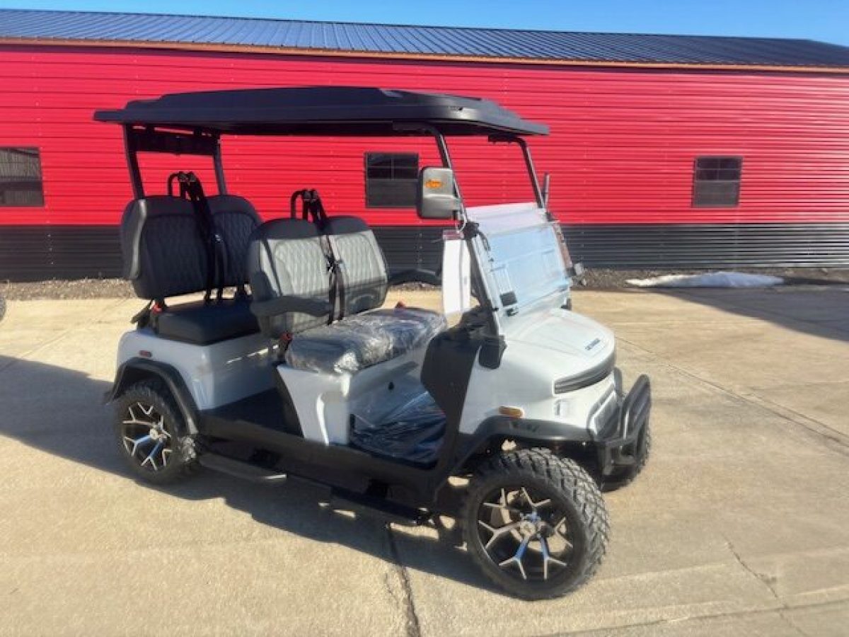 golf cart in concord ohio For Sale Near Me