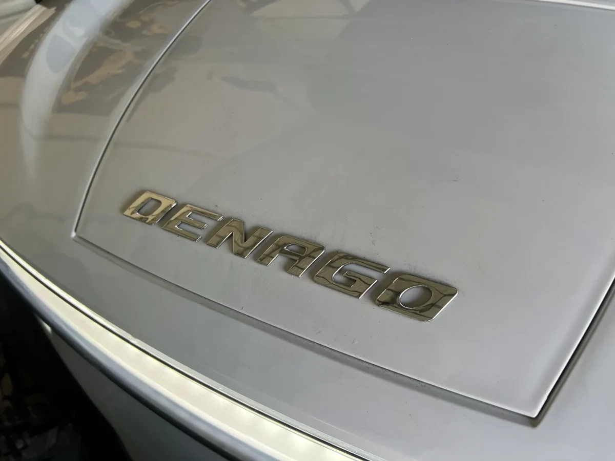 golf cart in concord ohio Geneva Ohio