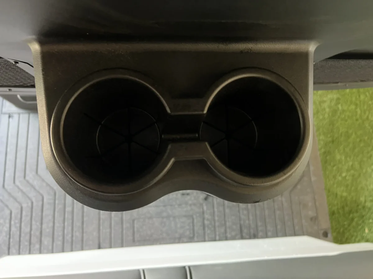 golf cart in concord ohio Hartville Golf Carts