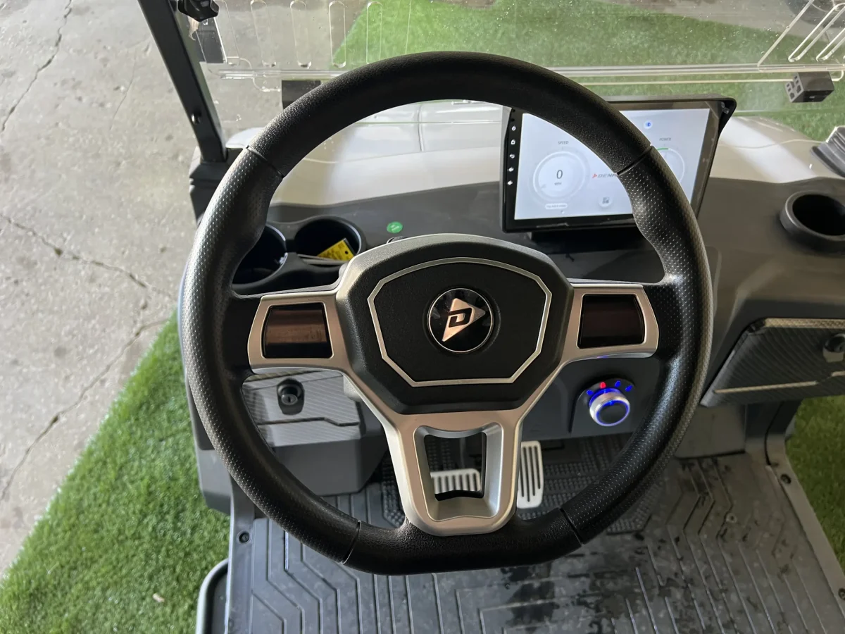 golf cart in concord ohio Madison Ohio
