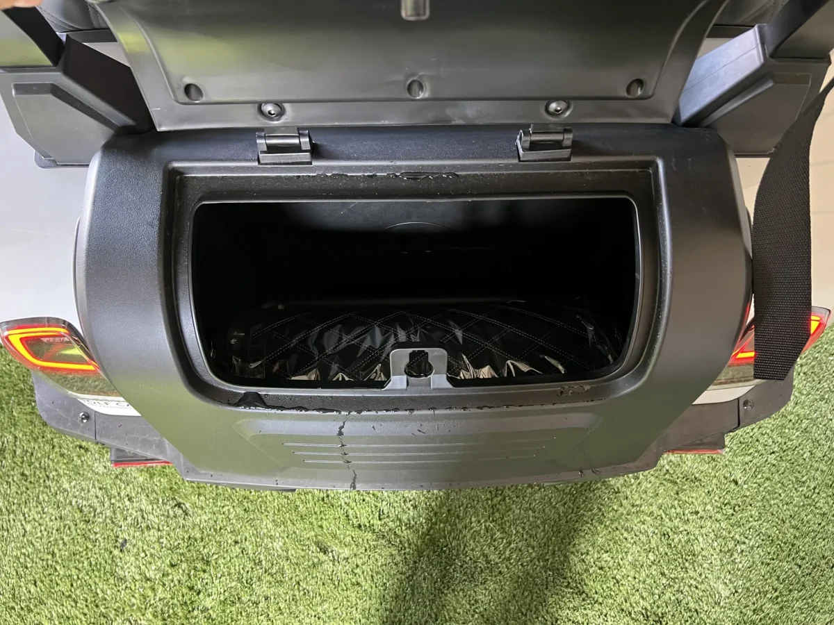 golf cart in concord ohio Mayfield Ohio