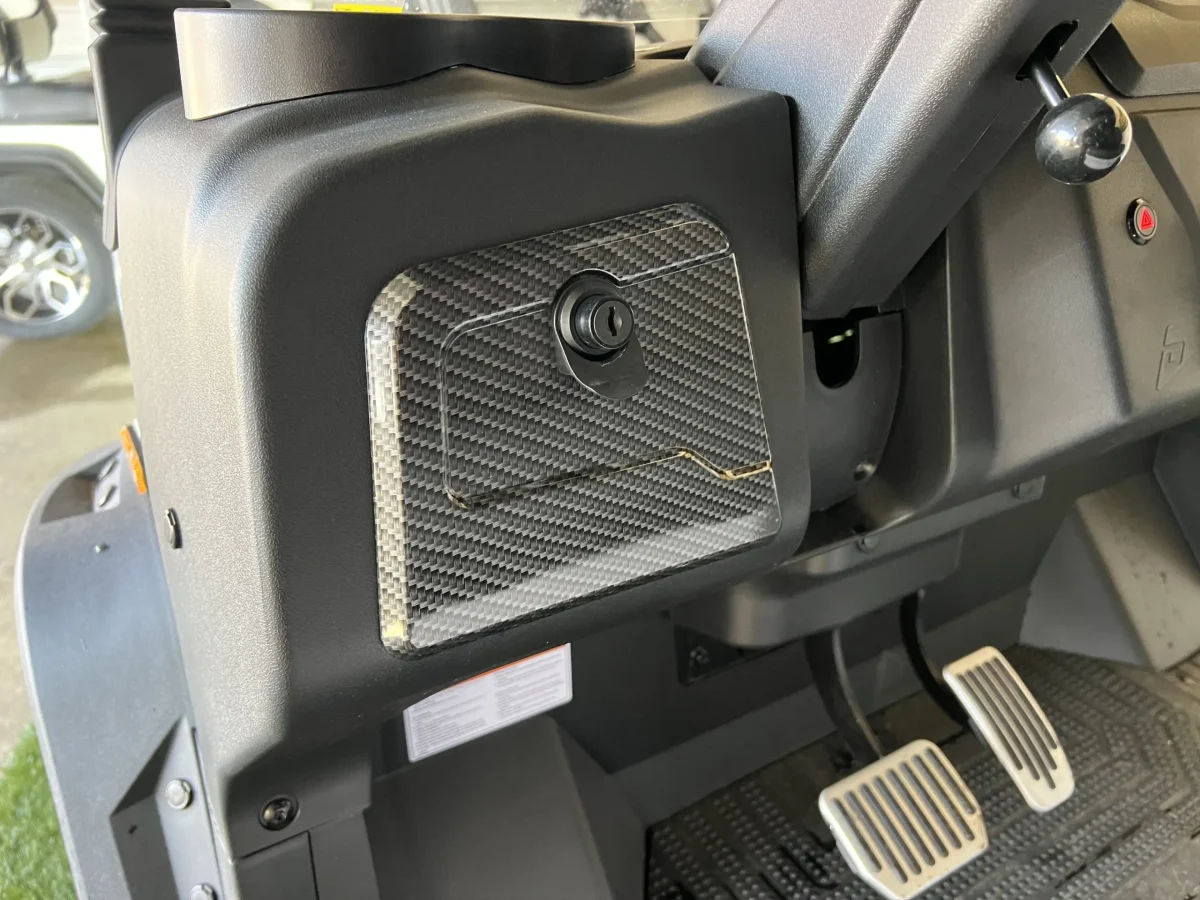 golf cart in concord ohio Mentor on the Lake Ohio