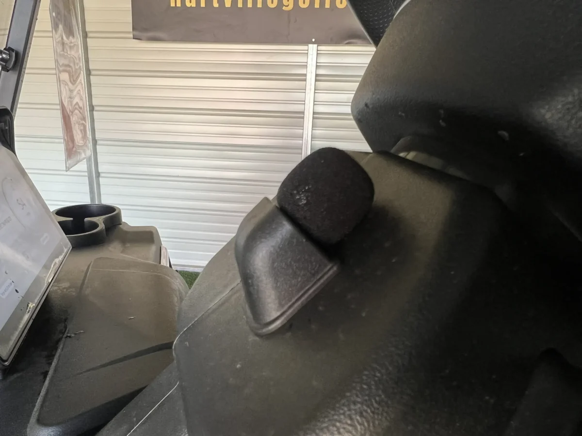 golf cart in concord ohio Painesville Ohio