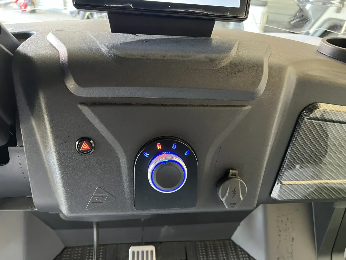 golf cart in concord ohio Painesville Township Ohio