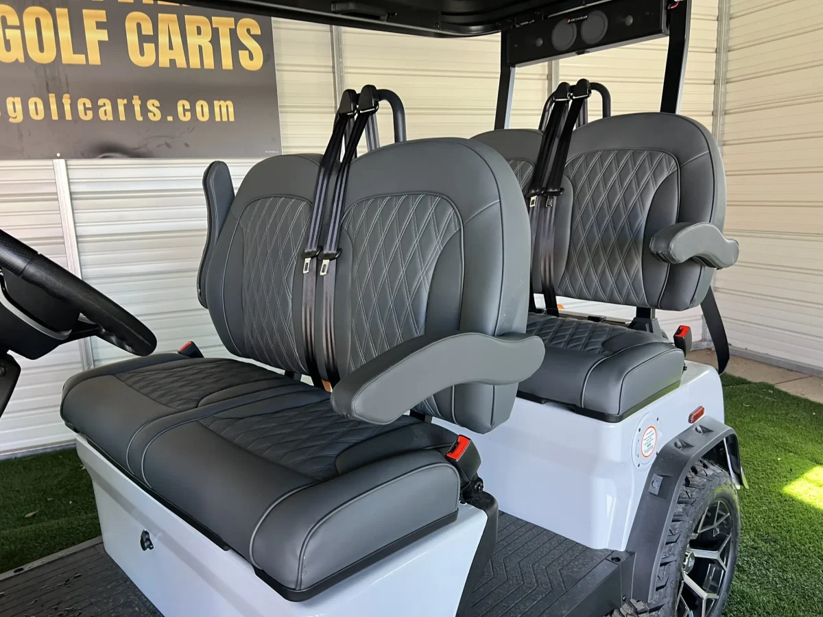 golf cart in concord ohio Perry Ohio