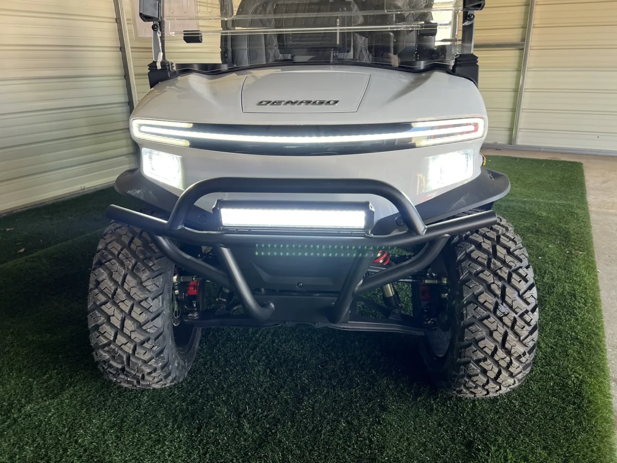 golf cart in concord ohio Wadsworth Ohio