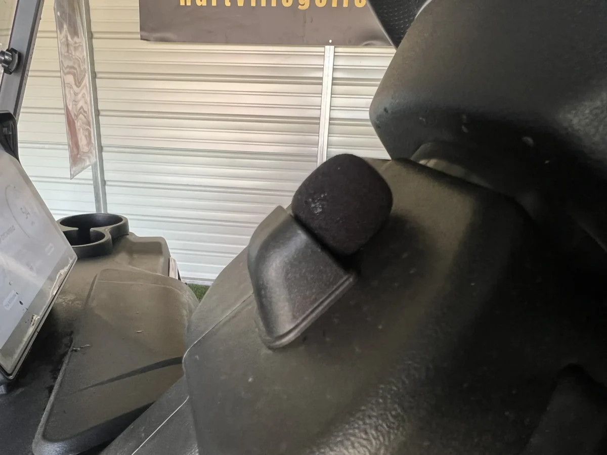 golf cart in concord ohio Wickliffe Ohio