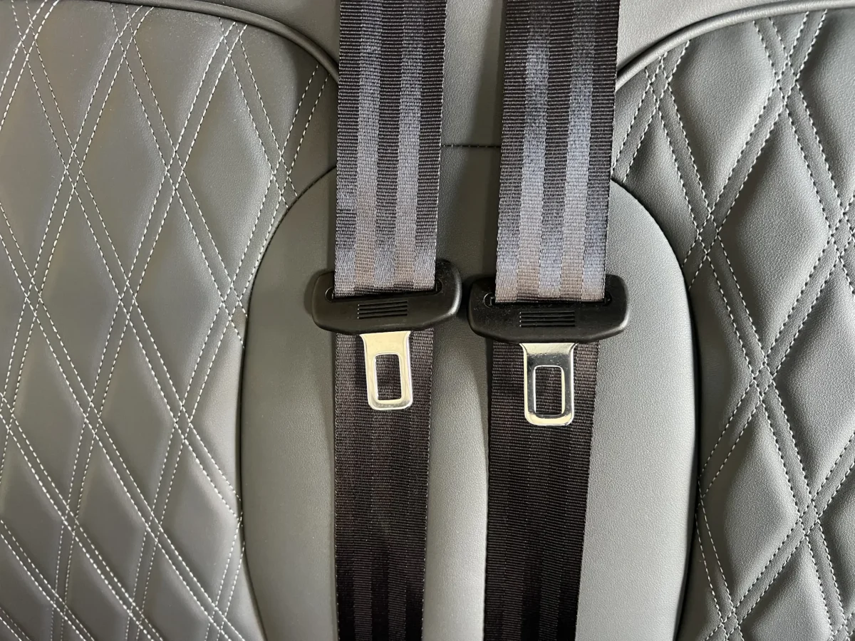 golf cart in concord ohio Willoughby Ohio