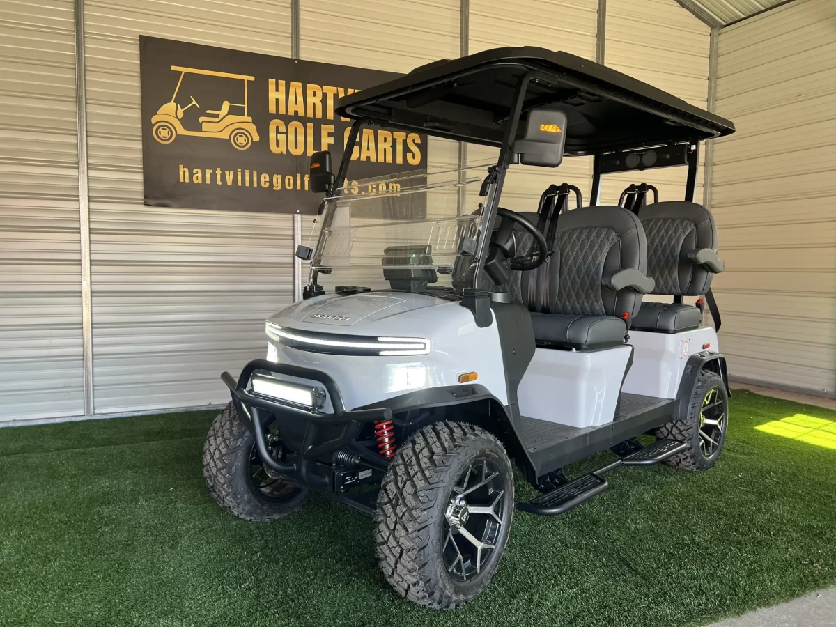 golf cart in concord ohio Willowick Ohio