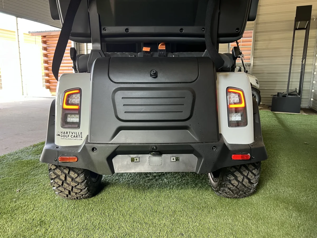 golf cart in concord ohio Woodmere Ohio