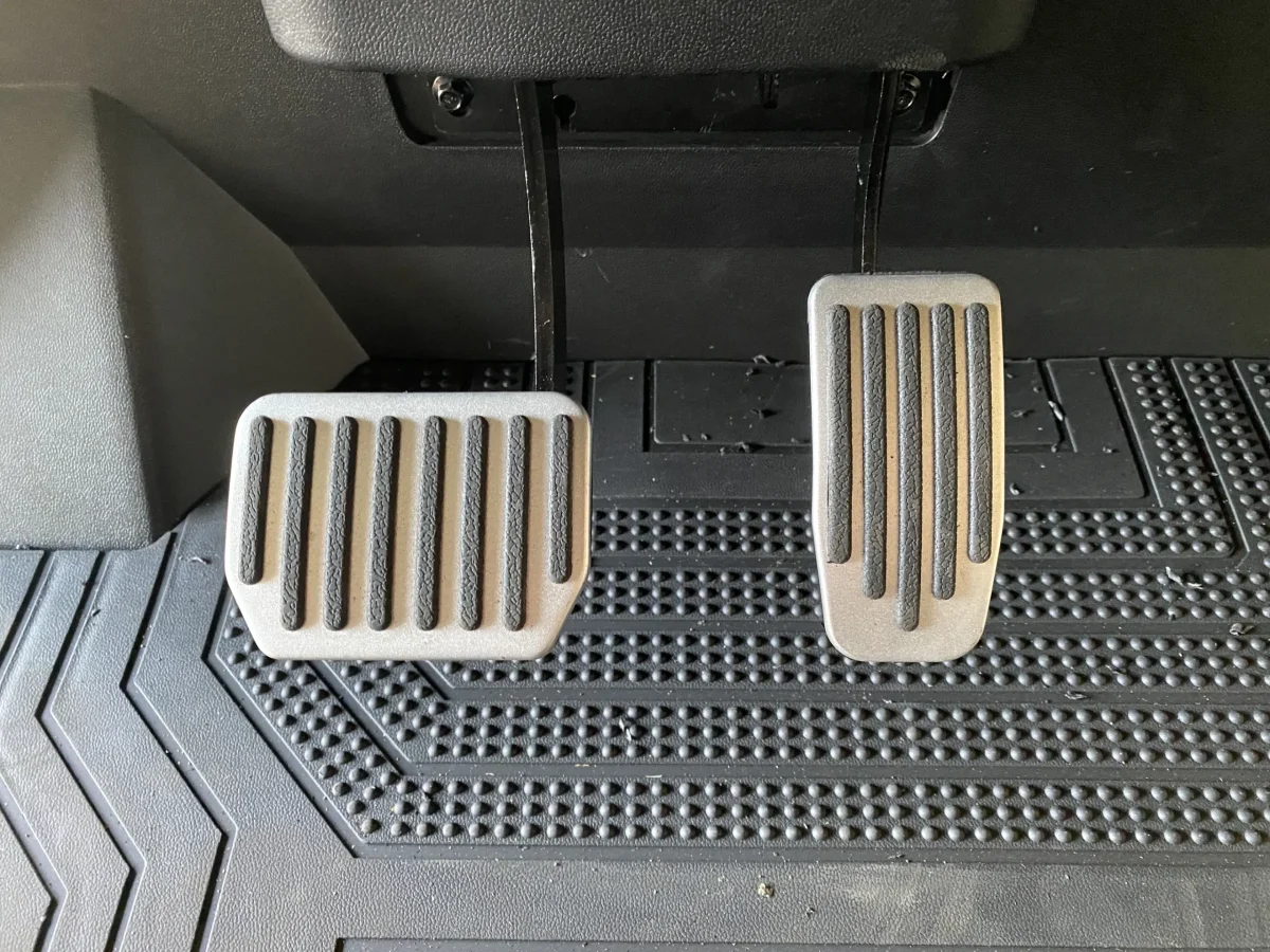 golf cart lifted​ For Sale