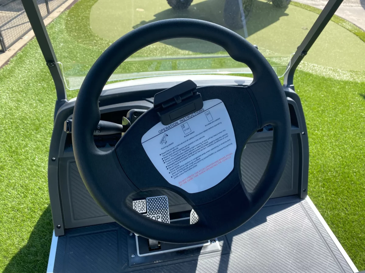 golf cart lithium battery ashtabula ohio