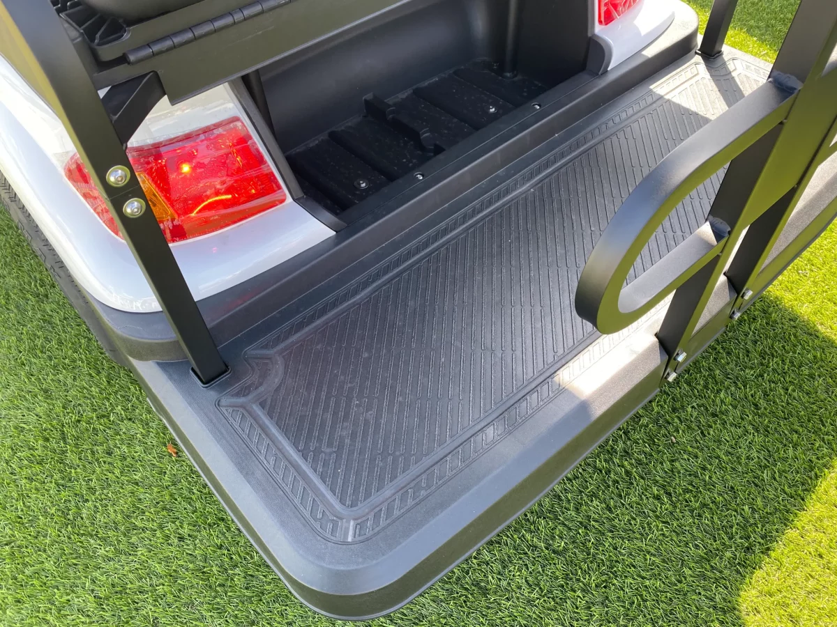 golf cart lithium battery dublin ohio