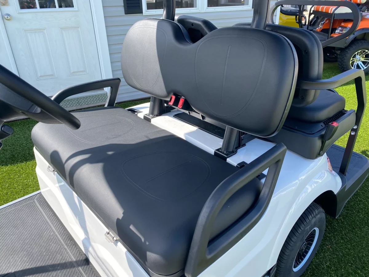 golf cart lithium battery parkersburg west virginia