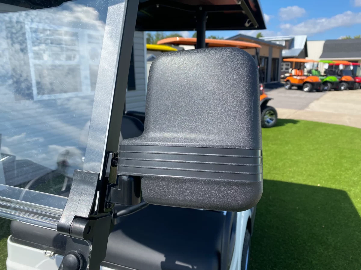 golf cart lithium battery toledo ohio