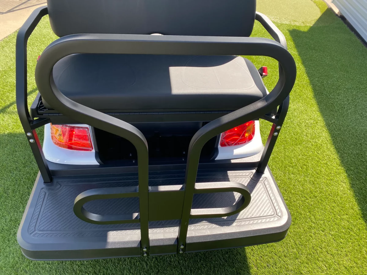 golf cart lithium battery zanesville ohio